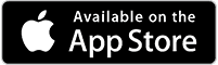 Home App Store