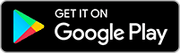 Home Play Store